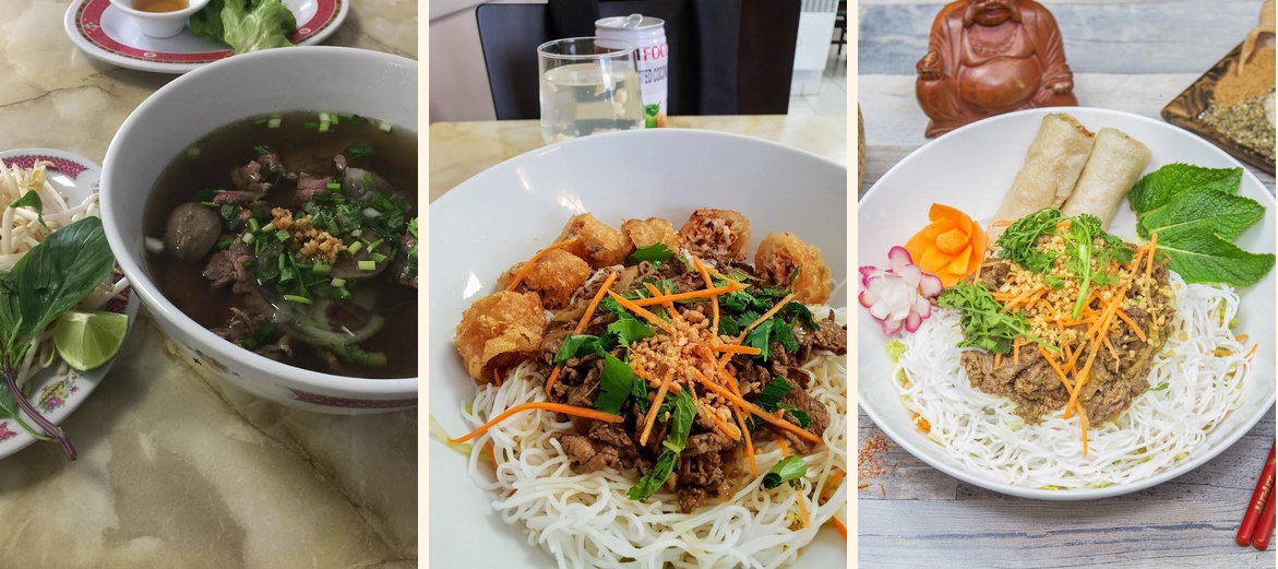 Le Chanya - Gallery Image 1