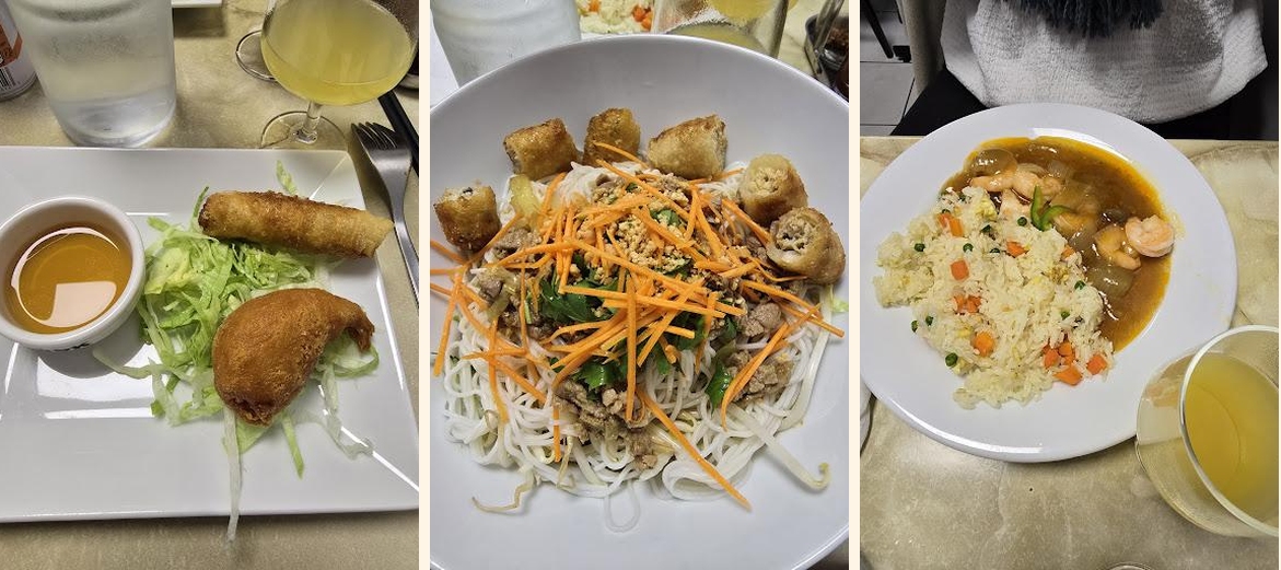 Le Chanya - Gallery Image 2