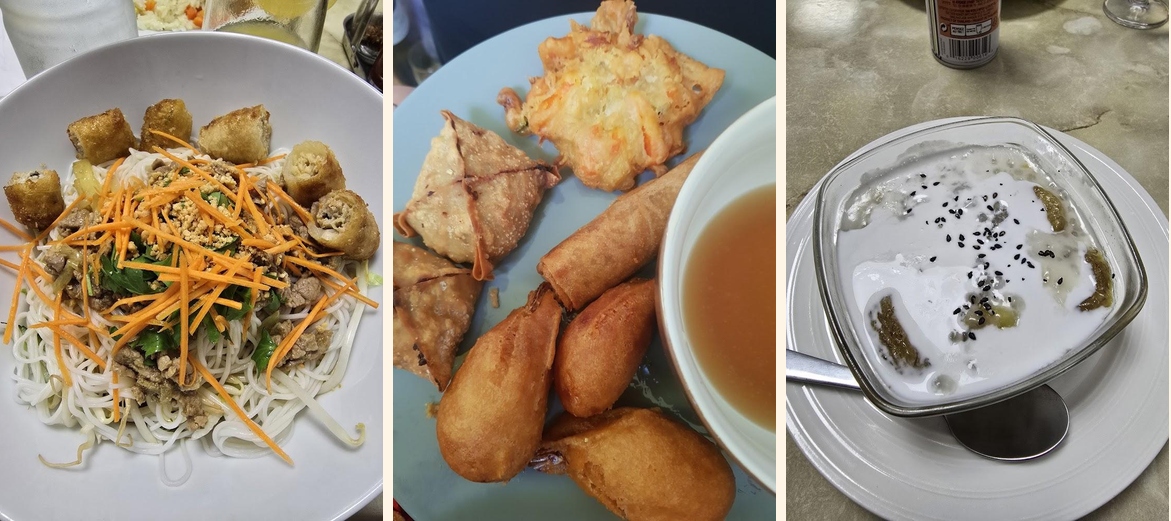 Le Chanya - Gallery Image 4