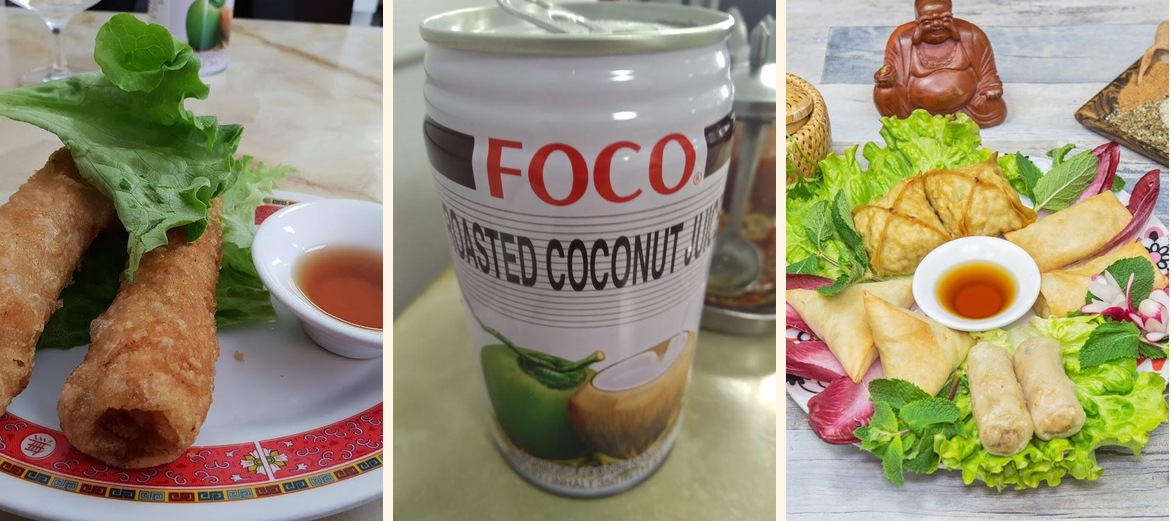 Le Chanya - Gallery Image 5