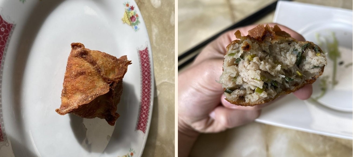 Le Chanya - Gallery Image 6