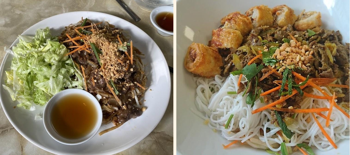 Le Chanya - Gallery Image 7